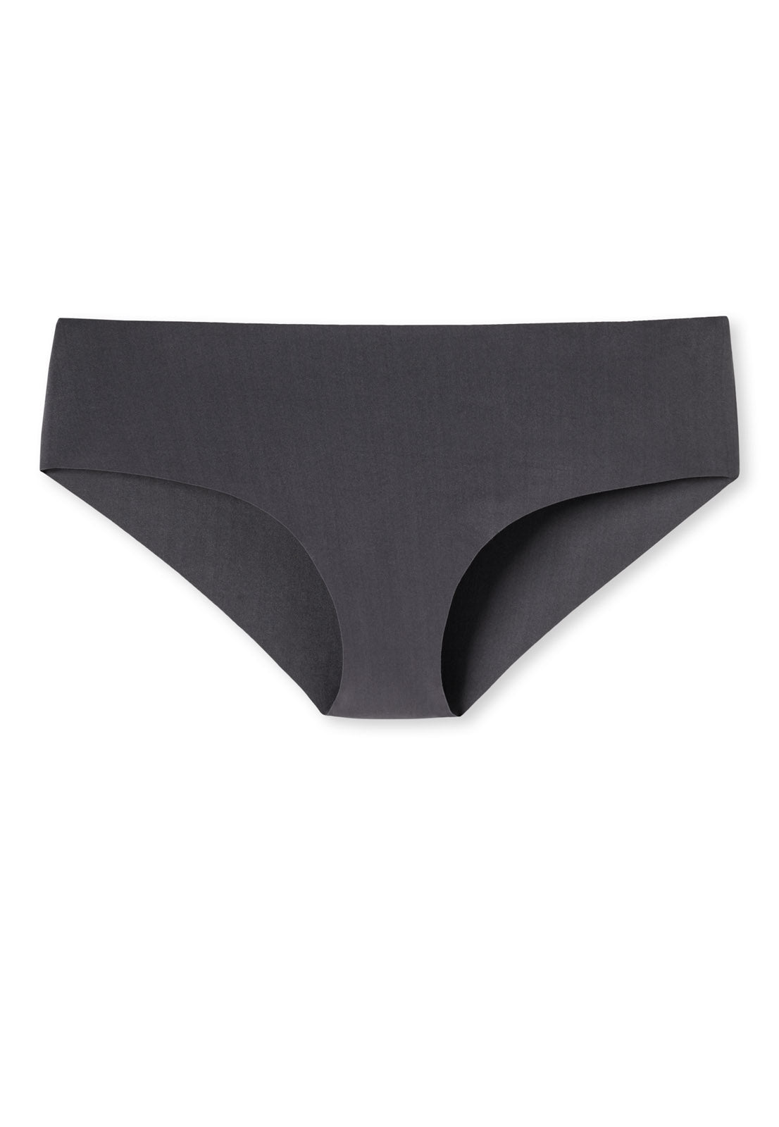 SCHIESSER Damen Panty, Invisible Light - super soft, nahtlos, seamless Panty