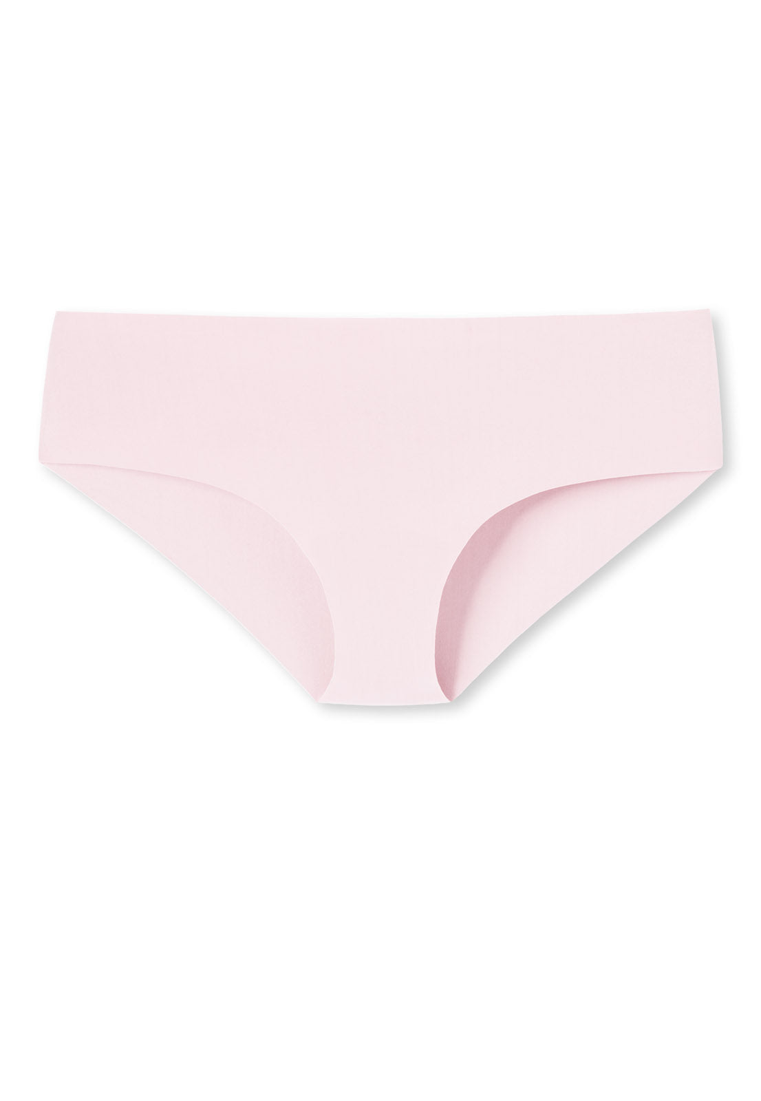 SCHIESSER Ladies Panty, Invisible Light - super soft, seamless, seamless Panty