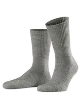 FALKE Unisex Sportsocken Multipack - Walkie Light, Trekking- und Wanderstrumpf, Unifarben