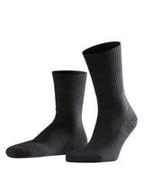 FALKE Unisex Sportsocken Multipack - Walkie Light, Trekking- und Wanderstrumpf, Unifarben