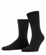 FALKE Unisex Sportsocken - Run, Freizeitsocken, unifarben