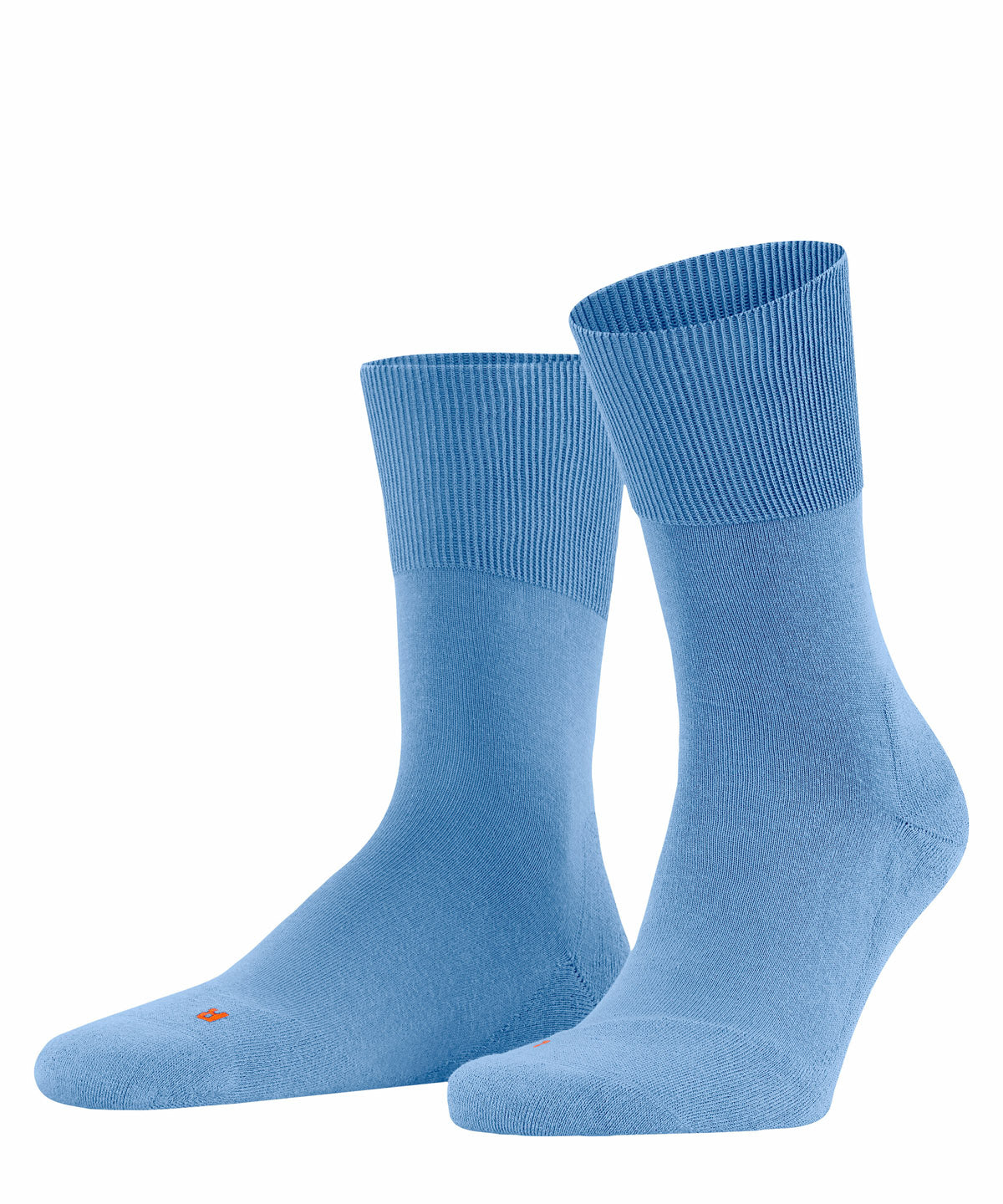 FALKE Unisex Sportsocken Multipack - Run, Freizeitsocken, unifarben