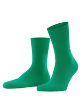 FALKE Unisex Sportsocken Multipack - Run, Freizeitsocken, unifarben