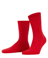 FALKE Unisex Sportsocken Multipack - Run, Freizeitsocken, unifarben