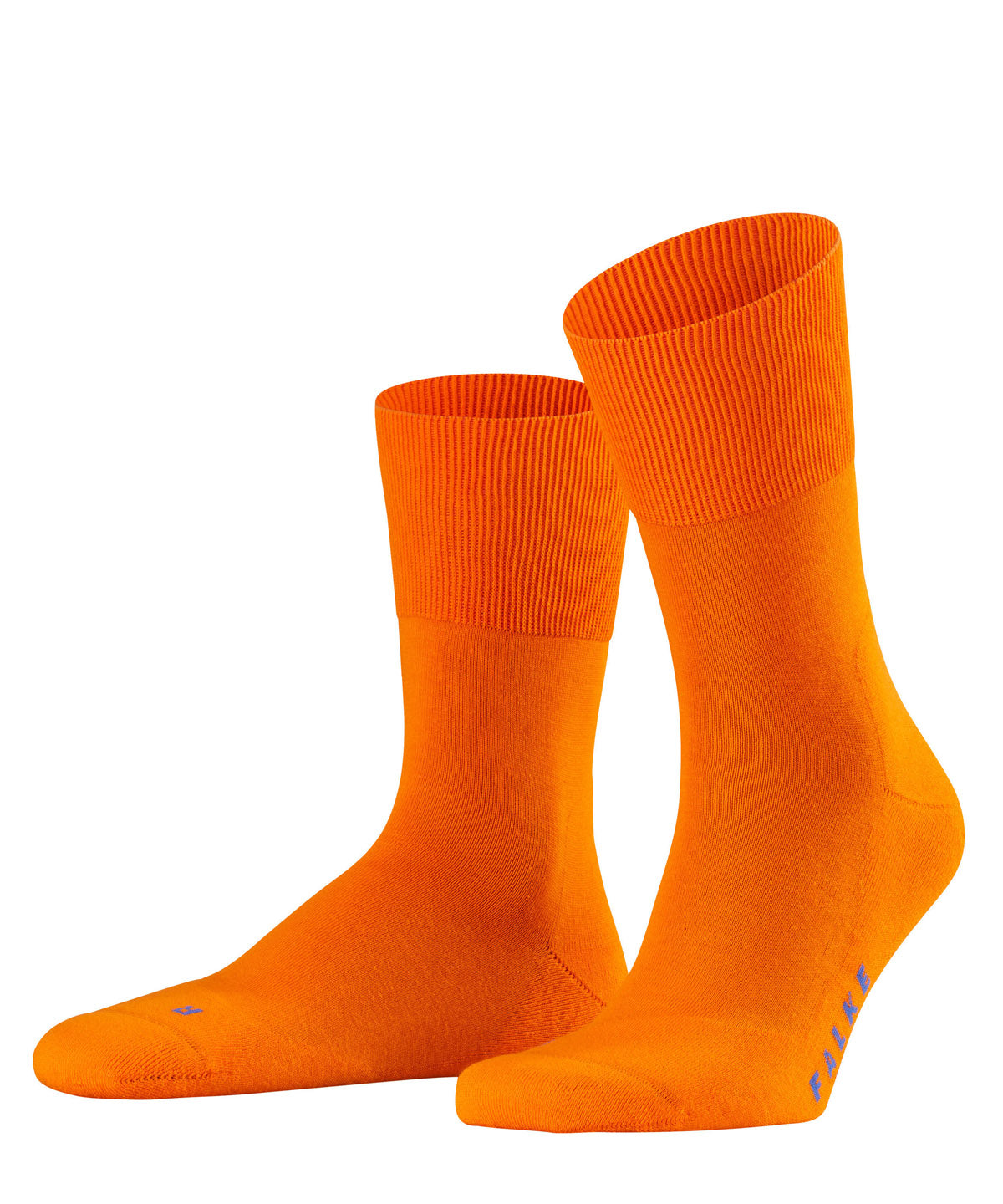 FALKE Unisex Sportsocken Multipack - Run, Freizeitsocken, unifarben