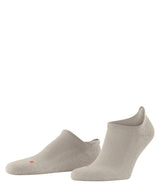 FALKE Unisex Sneakersocken - Cool Kick, Socken, Uni, anatomisch, ultraleicht, 37-48