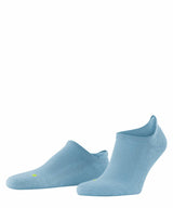FALKE Unisex Sneakersocken - Cool Kick, Socken, Uni, anatomisch, ultraleicht, 37-48