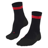 FALKE Herren Sportsocken - RU4 Endurance, Laufsocken, Mittlere Polsterung