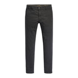 Levi's Herren Chino-Hose - XX Chino Standard Taper, Baumwollmischung, Komfort Stretch