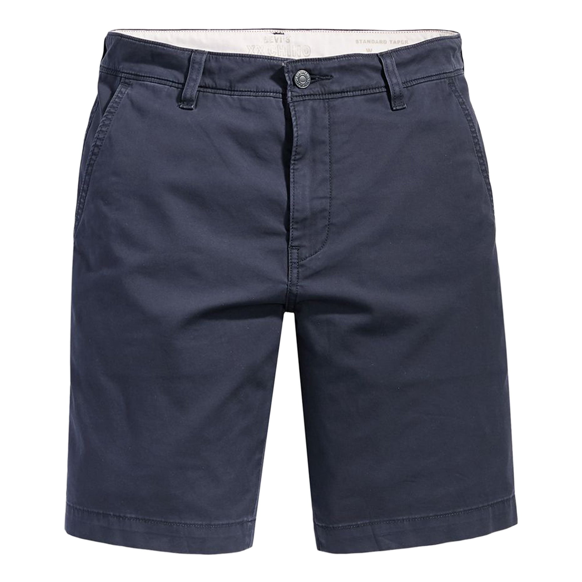 Levi's Herren Bermudashorts - Xs Chino Shorts Lightweight, Baumwollmischung