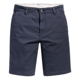 Levi's Herren Bermudashorts - Xs Chino Shorts Lightweight, Baumwollmischung