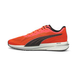 PUMA Herren Laufschuhe - Velocity Nitro, Low, Turnschuhe, Sneaker, Sport, Training