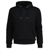 GANT Herren Hoodie - REGULAR TONAL SHIELD HOODIE, Kapuzen-Sweatshirt, Logo