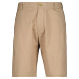 GANT Herren Bermudashorts - RELAXED SHORTS, Chinoshorts, kurze Hose, Baumwolle