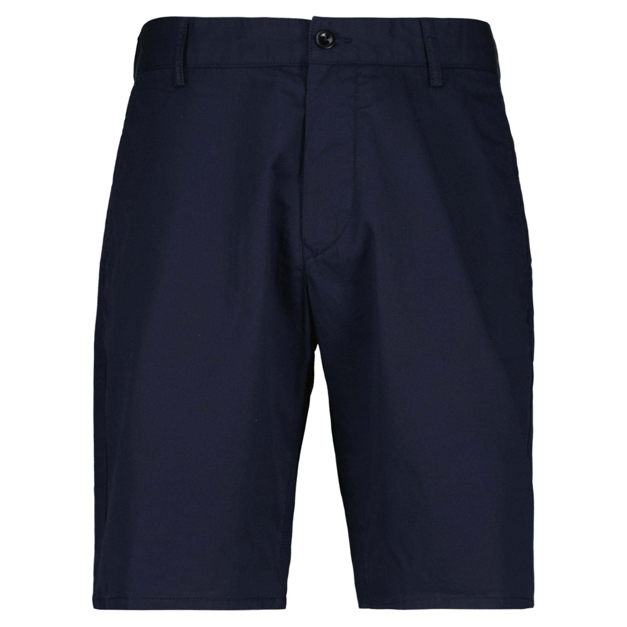 GANT Herren Bermudashorts - RELAXED SHORTS, Chinoshorts, kurze Hose, Baumwolle