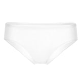CALIDA Damen Slip - Natural Comfort, Regular Cut, einfarbig
