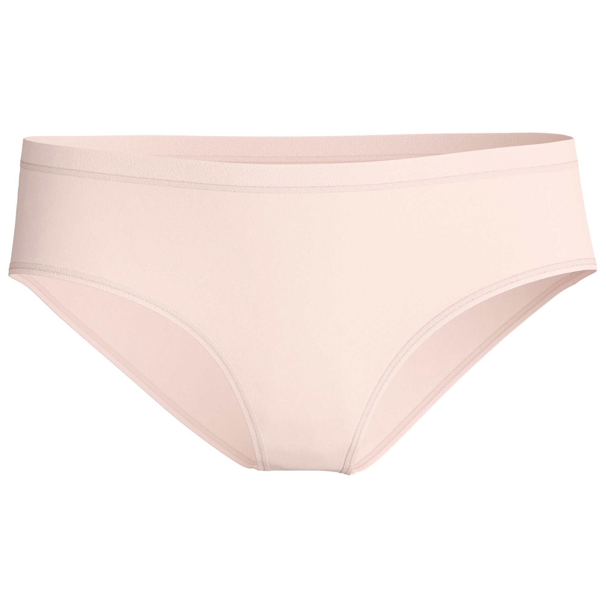 CALIDA Damen Slip - Natural Comfort, Regular Cut, einfarbig