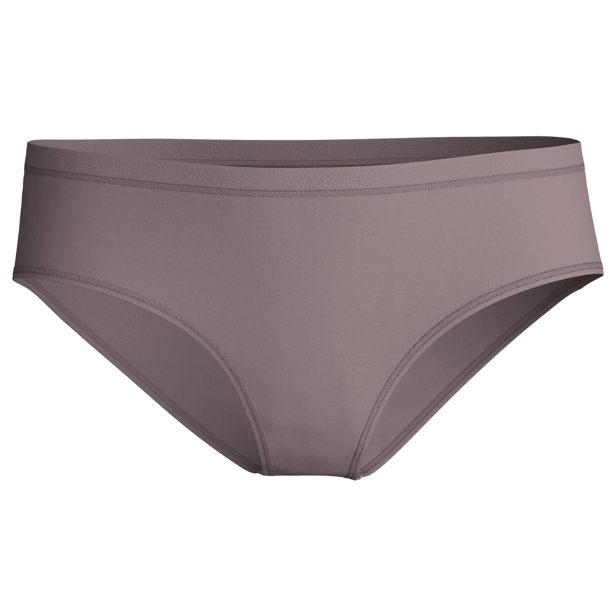 CALIDA Damen Slip - Natural Comfort, Regular Cut, einfarbig