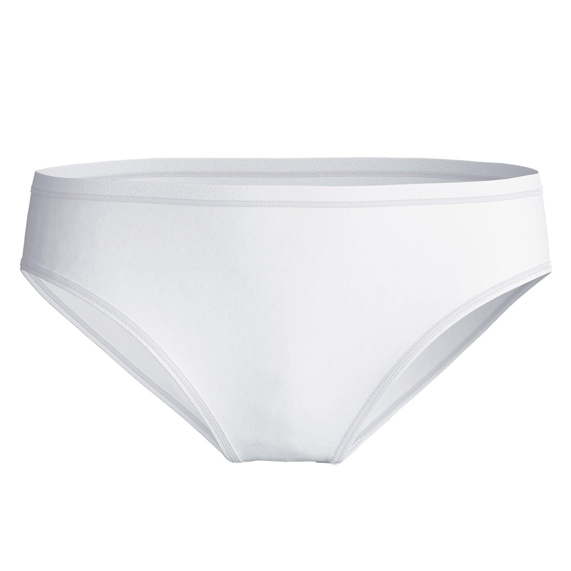 CALIDA Damen Slip - Sleek Skin, Brief, einfarbig