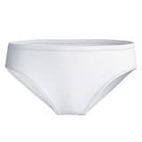 CALIDA Damen Slip - Sleek Skin, Brief, einfarbig