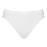 CALIDA Damen Minislip - Iconics, Brief, Baumwolle