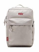 Levi's Unisex Backpack - L Pack Standart Issue, Levi's Logo, 42x34x16 cm