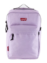 Levi's Unisex Rucksack - L Pack Standard Issue, Levi's Logo, 40,5x26,5x13 cm (HxBxT), unifarben