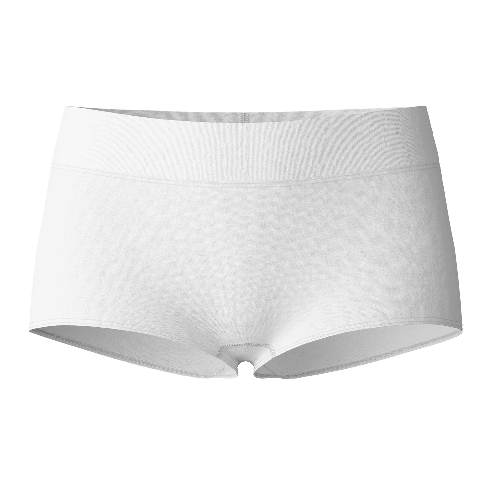 CALIDA Damen Panty - Elastic Special, Softbund, Single Jersey