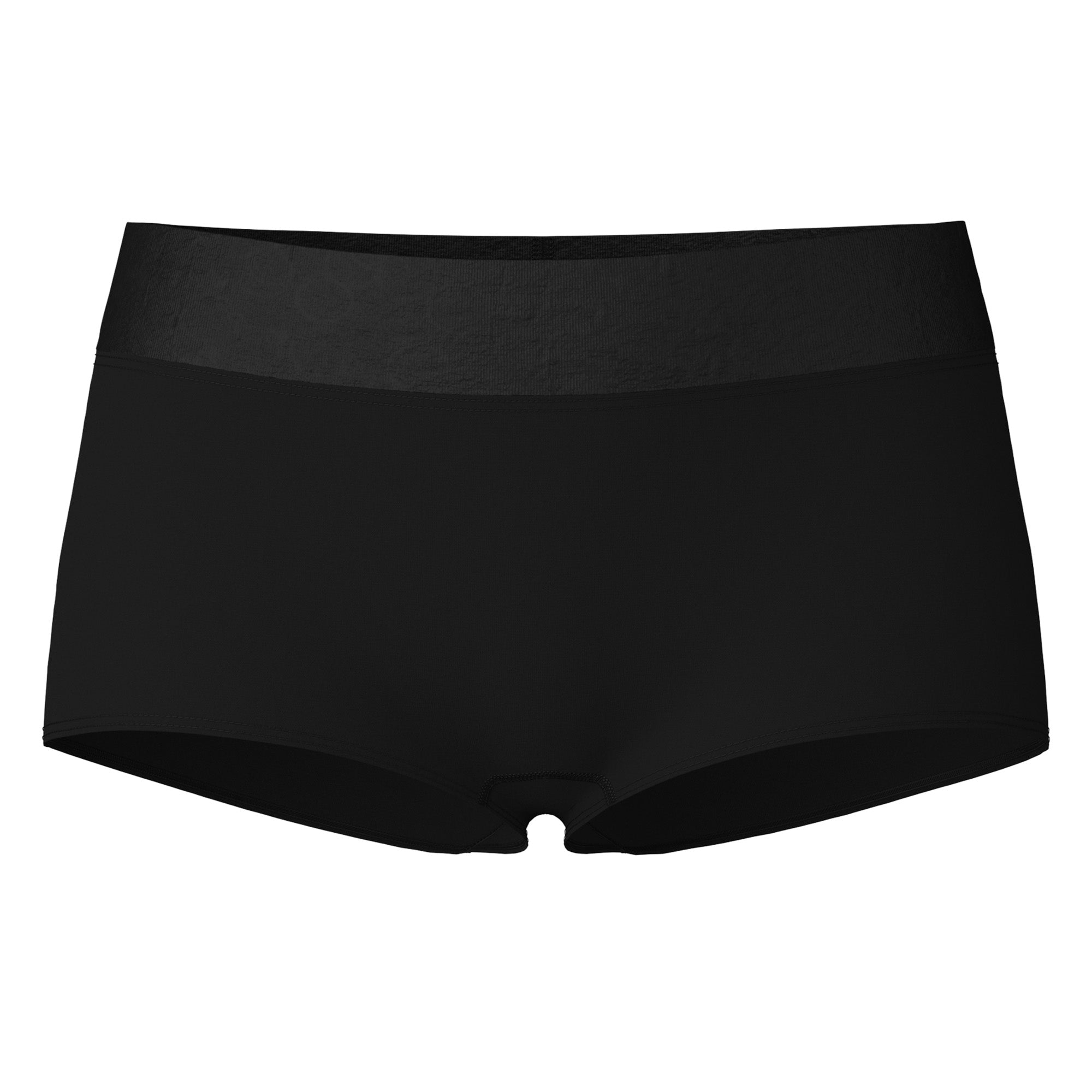 CALIDA Damen Panty - Elastic Special, Softbund, Single Jersey