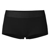 CALIDA Damen Panty - Elastic Special, Softbund, Single Jersey