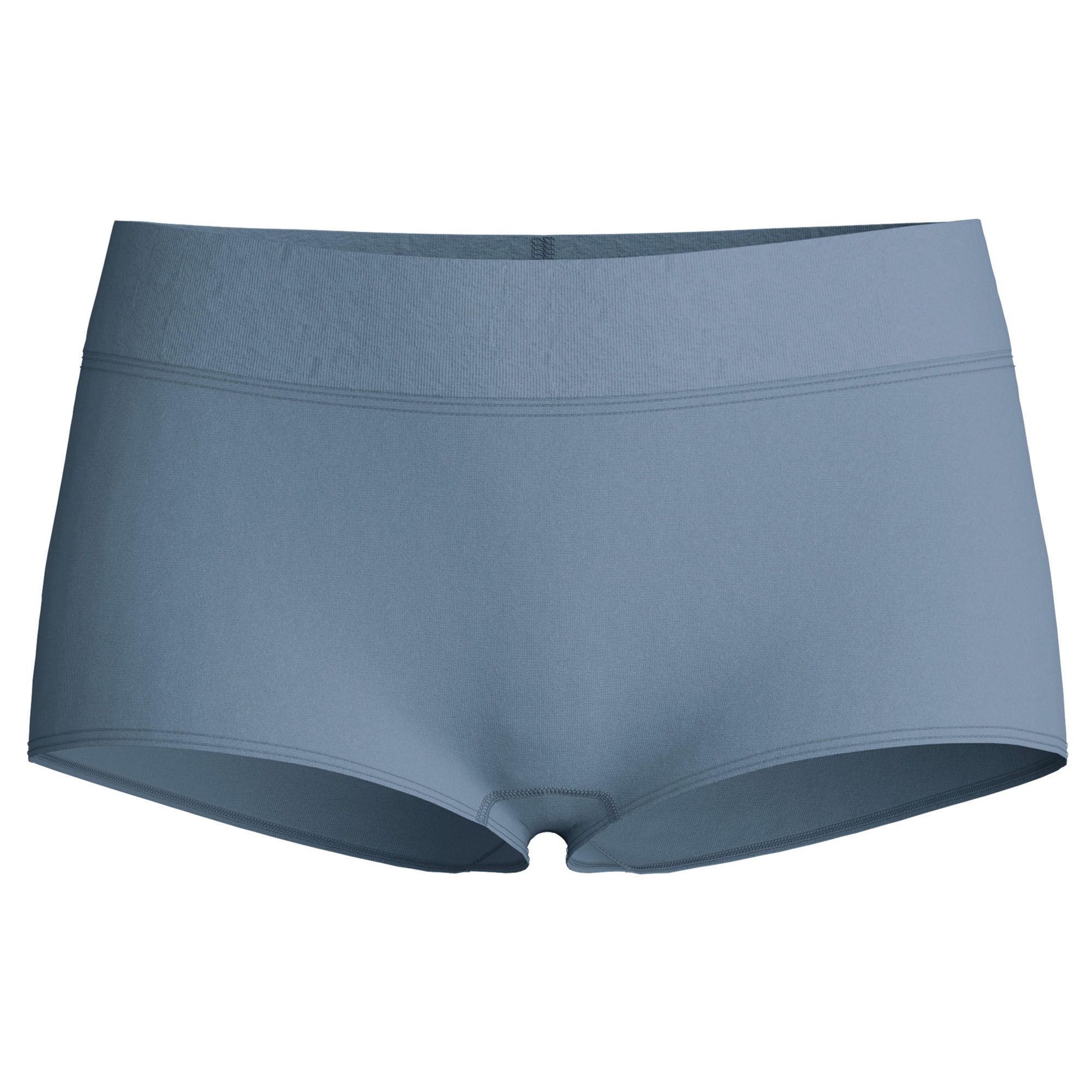 CALIDA Damen Panty - Elastic Special, Softbund, Single Jersey