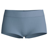 CALIDA Damen Panty - Elastic Special, Softbund, Single Jersey