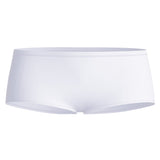 CALIDA Damen Hipster-Slip - Sleek Skin, Unterhose, einfarbig