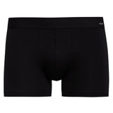CALIDA Herren Boxershorts - Cotton Code, Elastikbund, Activity Cotton