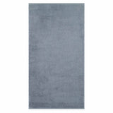 Villeroy & Boch Duschtuch - One, Walkfrottier, Handtuch, Baumwolle