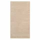 Villeroy & Boch Duschtuch - One, Walkfrottier, Handtuch, Baumwolle