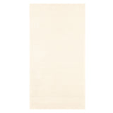 Villeroy & Boch Duschtuch - One, Walkfrottier, Handtuch, Baumwolle