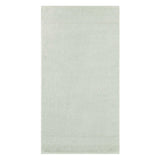 Villeroy & Boch Duschtuch - One, Walkfrottier, Handtuch, Baumwolle