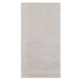 Villeroy & Boch Duschtuch - One, Walkfrottier, Handtuch, Baumwolle
