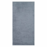 Villeroy & Boch Handtuch - One, Walkfrottier, Handtuch, Baumwolle