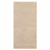 Villeroy & Boch Handtuch - One, Walkfrottier, Handtuch, Baumwolle