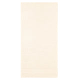 Villeroy & Boch Handtuch - One, Walkfrottier, Handtuch, Baumwolle