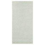 Villeroy & Boch Handtuch - One, Walkfrottier, Handtuch, Baumwolle