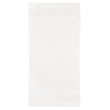 Villeroy & Boch Towel - One, Terry Towel, Towel, Cotton