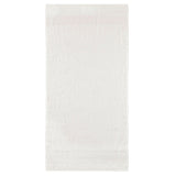 Villeroy & Boch Handtuch - One, Walkfrottier, Handtuch, Baumwolle