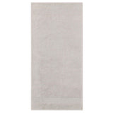Villeroy & Boch Handtuch - One, Walkfrottier, Handtuch, Baumwolle