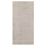Villeroy & Boch Handtuch - One, Walkfrottier, Handtuch, Baumwolle