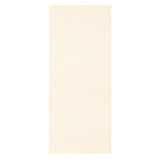 Villeroy & Boch Saunatuch - Spa, Walkfrottier, Handtuch, Baumwolle