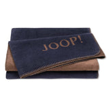 JOOP! Wohndecke - UDF Doubleface