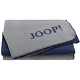 JOOP! Wohndecke - UDF Doubleface